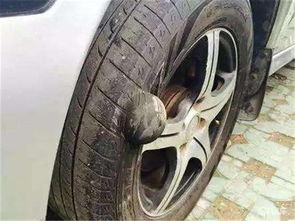 井盖能带多少吨汽车